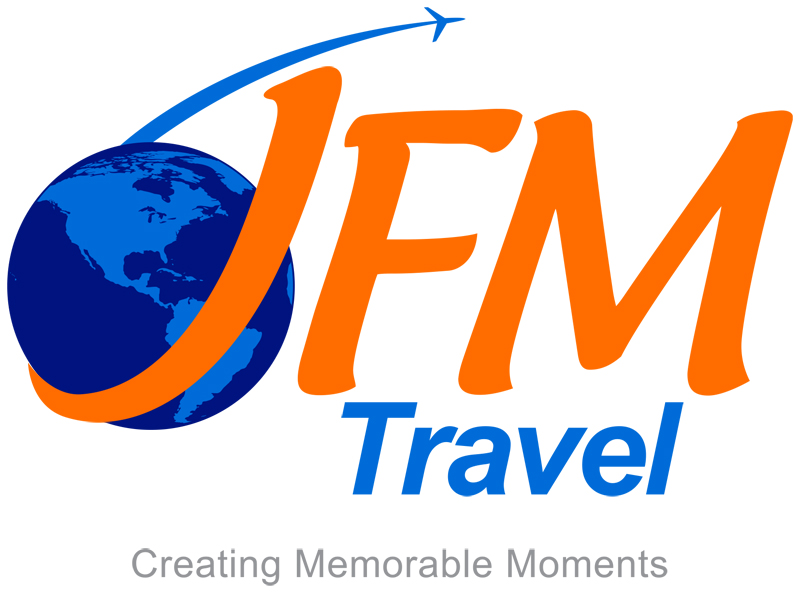 JFM Travel
